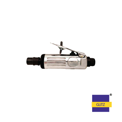 GLITZ DIE GRINDER MINI