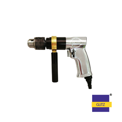 GLITZ REVERSIBLE DRILL 1/2"