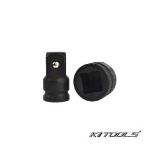 KI TOOLS IMPACT ADAPTER