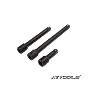 KI TOOLS IMPACT EXTENSION BAR