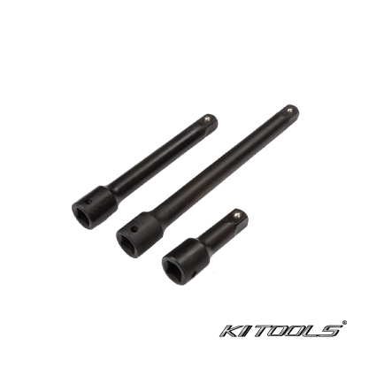 KI TOOLS IMPACT EXTENSION BAR