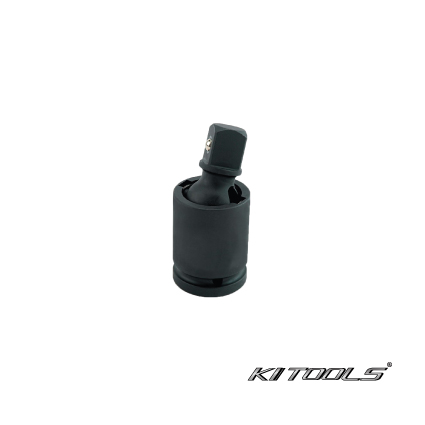 KI TOOLS IMPACT UNIVERSAL JOINT