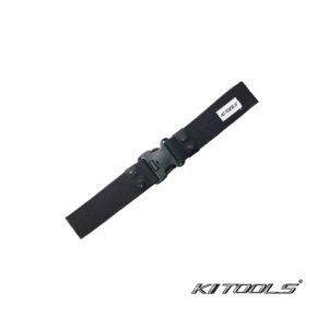 KI TOOLS HEAVY DUTY NYLON TOOLS BELTS 2.1 INCH