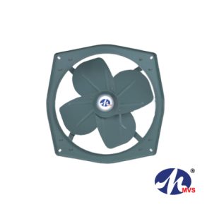 MVS EXHAUST FAN