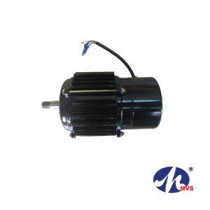 MVS PORTABLE VENTILATOR SPARE PART (MOTOR)
