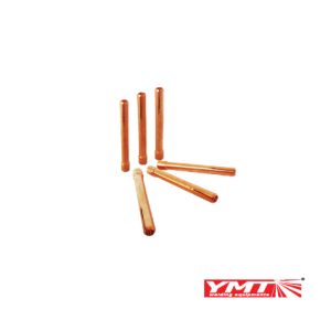 YMT WELDING TORCH COLLECT