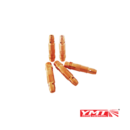 YMT WELDING TORCH COLLECT BODY