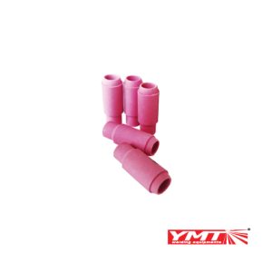 YMT WELDING CERAMIC NOZZLE CUP