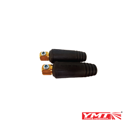 YMT DINSE PLUG