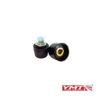 YMT DINSE SOCKET