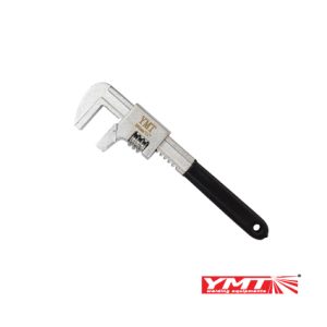 YMT F-TYPE WRENCH