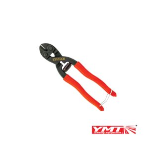 YMT MINI BOLT CUTTER 8"