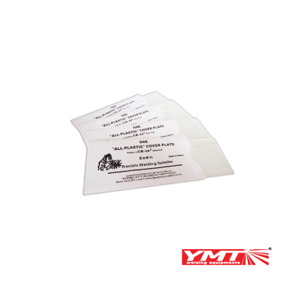 YMT POLY LENSES - MEXICO