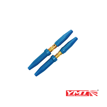 YMT WELDING CABLE CONNECTOR
