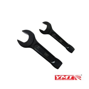 YMT OPEN END SLUGGING WRENCH
