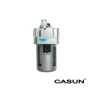 CASUN AL SERIES LUBRICATOR