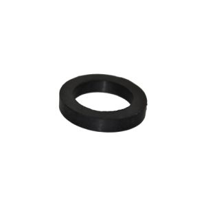 GASKET - CAMLOCK