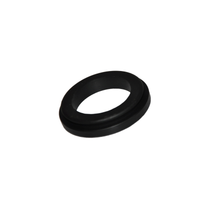 GASKET - SANDBLASTING