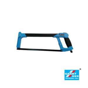 GREAT 300MM ADJUSTABLE HACK SAW