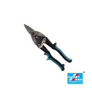 GREAT AVIATION TYPE SHEARS