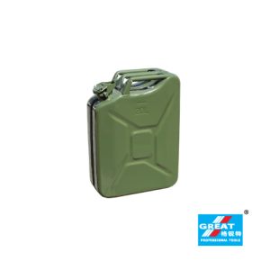 GREAT 20L JERRY CAN