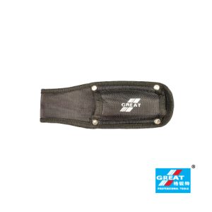 GREAT WATER LEVEL POUCH