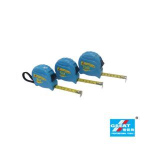GREAT MEASURING TAPE