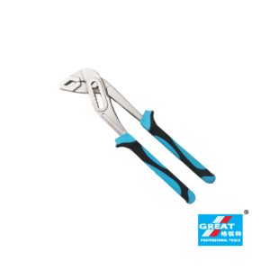 GREAT 10" WATER PUMP PLIERS