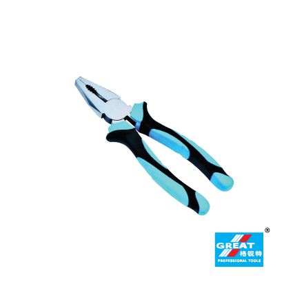 GREAT COMBINATION PLIERS