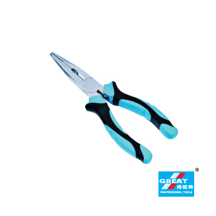 GREAT LONG NOSE PLIERS